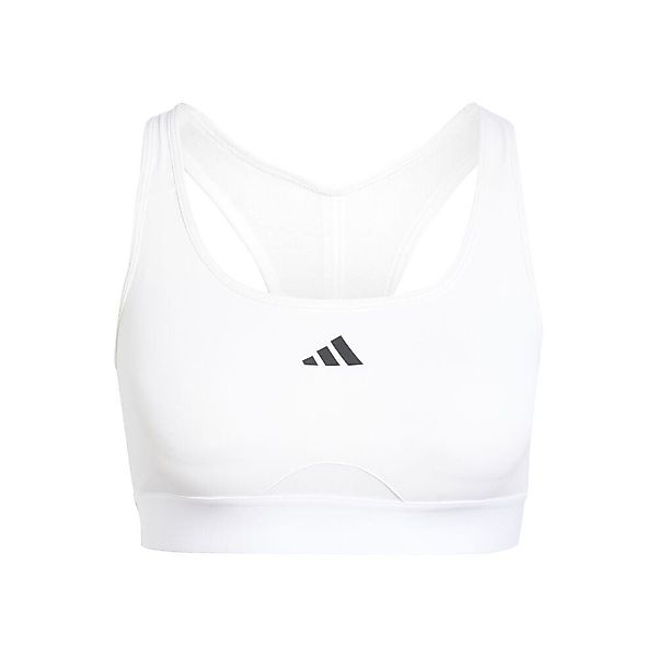 adidas Sportswear Sport-BH Powerreact Training Bra günstig online kaufen