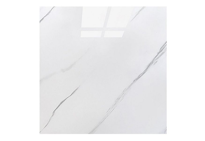 TWSOUL Fliesenaufkleber 22 Stück Marmorfliesen-Imitatpaste, wasserdicht, sc günstig online kaufen