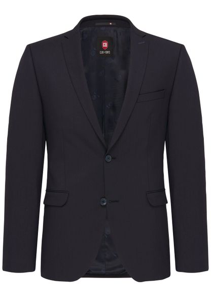 CG Club of Gents Sakko CG günstig online kaufen