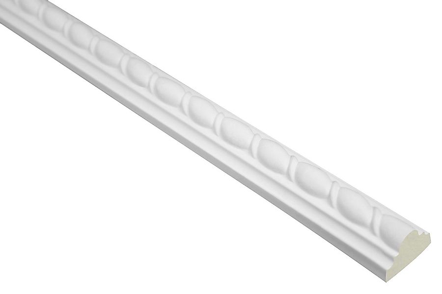 Hexim Stuckleiste CR930, 20 Meter / günstig online kaufen