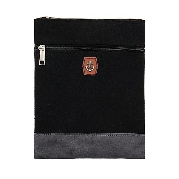 Leoberg Schultertasche, Crossbag Tasche - Kleine günstig online kaufen