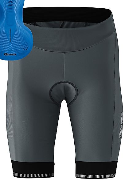 Gonso Fahrradhose SITIVO W Damen Radhose günstig online kaufen