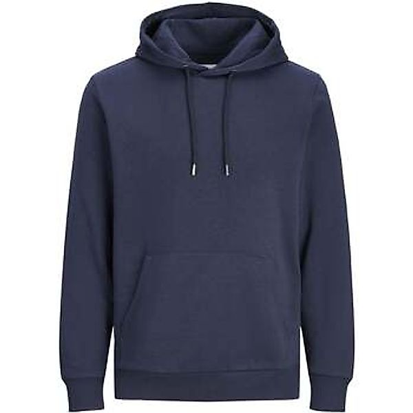 Teeshoppen  Pullover Basic günstig online kaufen
