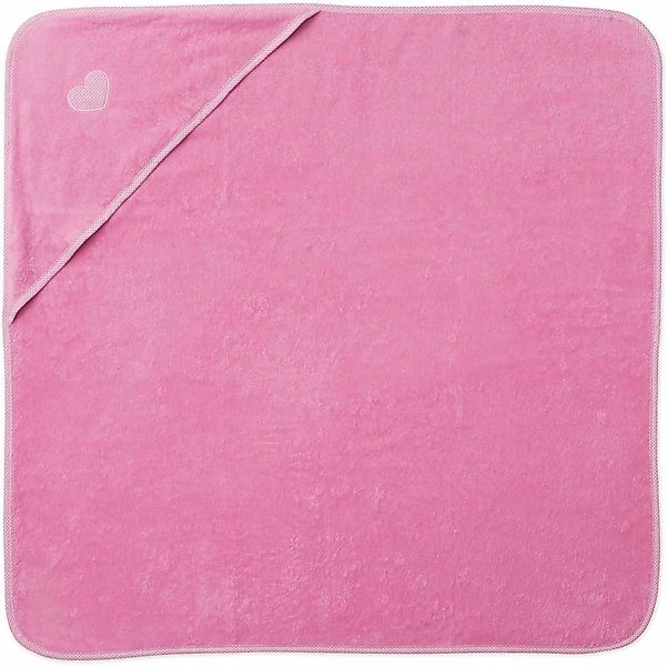 Möve Kapuzenhandtuch, (1-St) günstig online kaufen