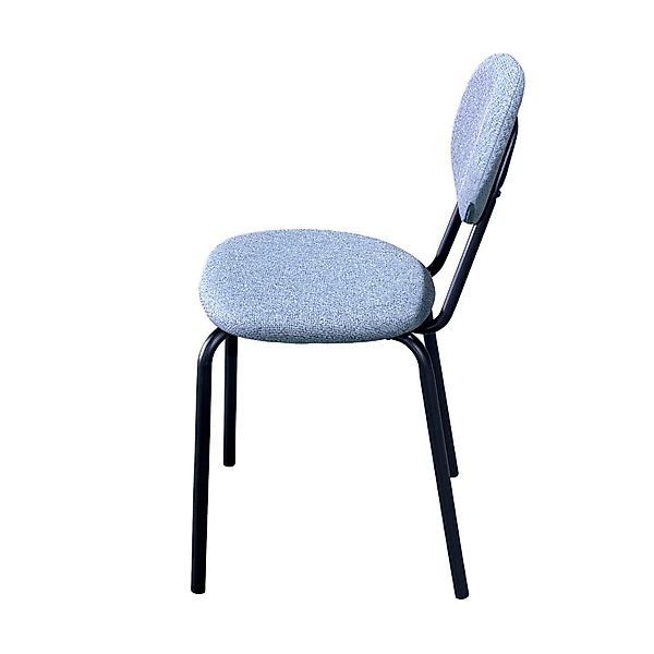 HTI-Living Küchenstuhl Stuhl Anella (Stück, 1 günstig online kaufen