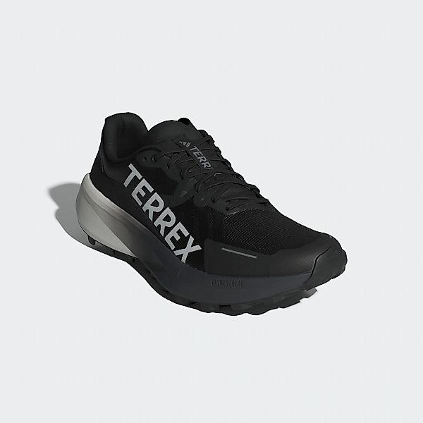 adidas TERREX Trailrunningschuh "AGRAVIC 3" Trail-Runningschuhe günstig online kaufen
