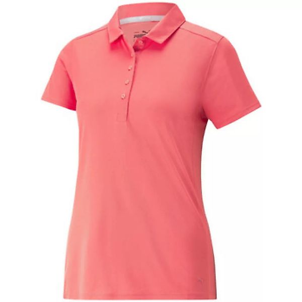 Puma  T-Shirts & Poloshirts 532989-17 günstig online kaufen