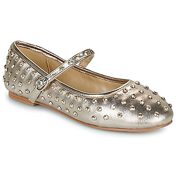 ALMA EN PENA  Ballerinas V250534 günstig online kaufen