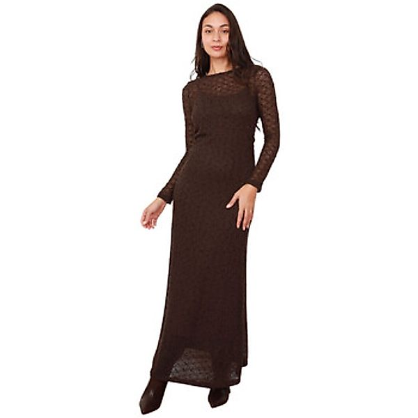 La Modeuse  Maxikleider 76728_P181737 günstig online kaufen
