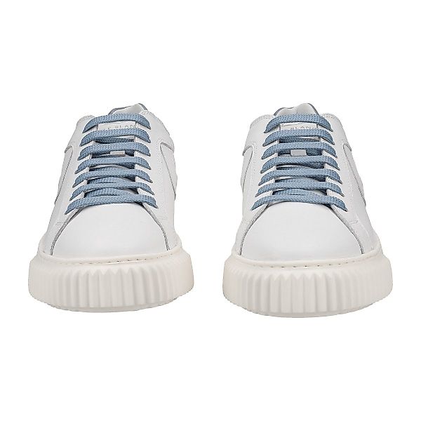 VOILE BLANCHE LIPARI Sneaker günstig online kaufen