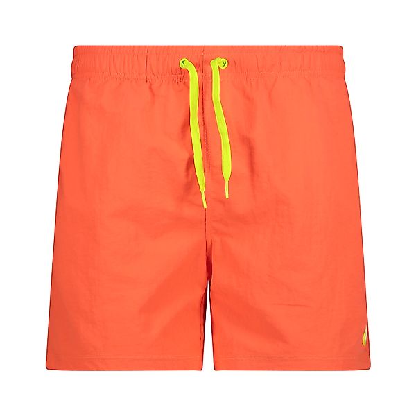 CMP Badeshorts CMP Herren Badeshort Man günstig online kaufen