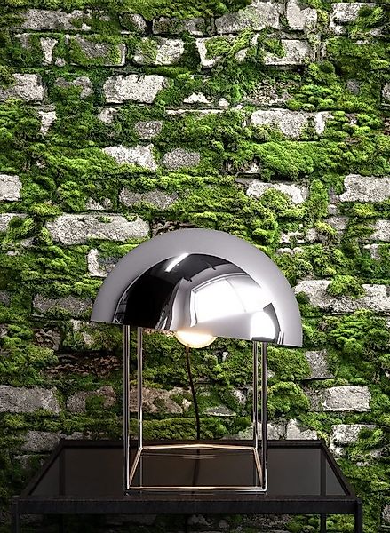 Newroom Vliestapete, Grau Tapete Modern Stein - Steintapete Steinoptik 3D O günstig online kaufen