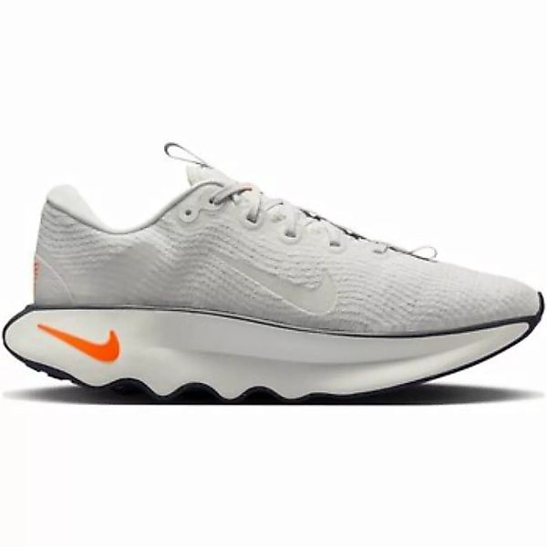 Nike  Herrenschuhe Sportschuhe Motiva Men"s Walking Shoe DV1237/101 günstig online kaufen