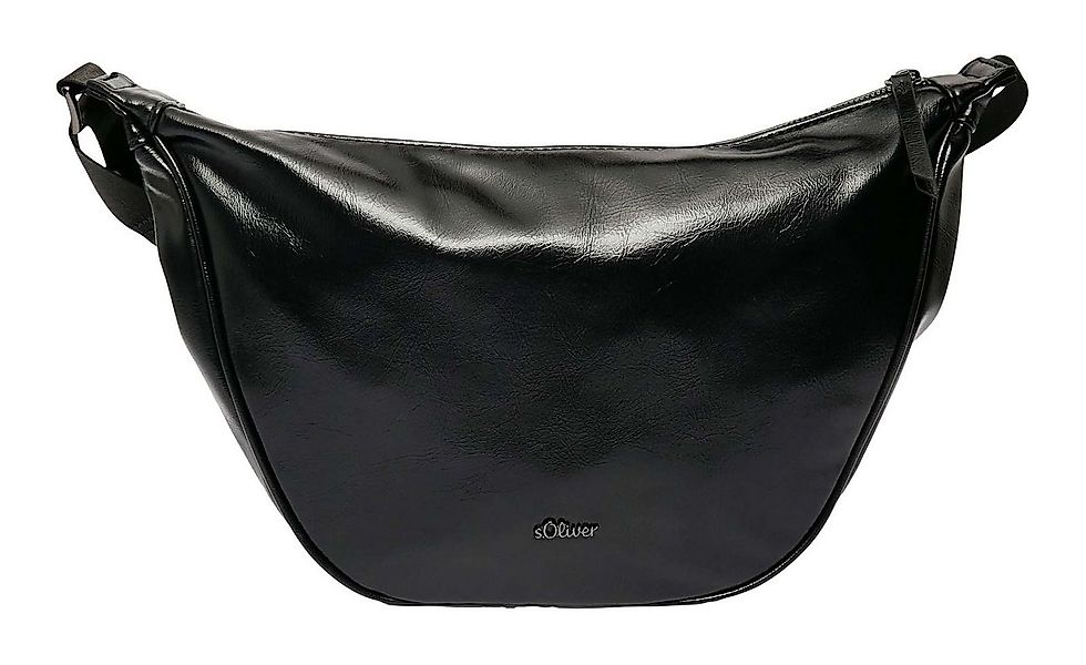 s.Oliver Schultertasche Shoulder Bag günstig online kaufen