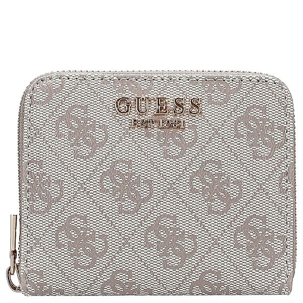 Guess Geldbörse (1-tlg) günstig online kaufen