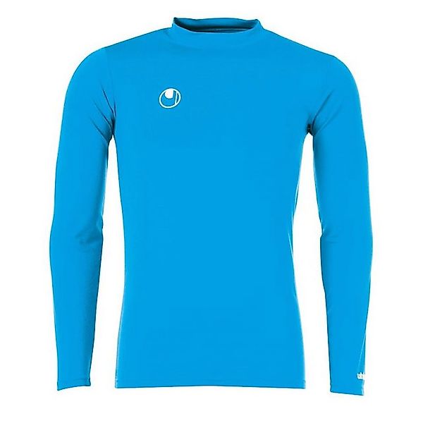 uhlsport Longsleeve Distinction Colors Baselayer günstig online kaufen