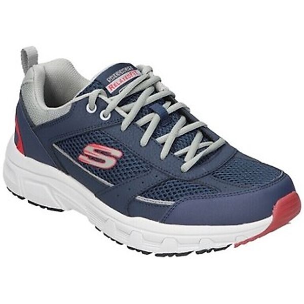 Skechers  Herrenschuhe Oak Canyon-Verketta günstig online kaufen
