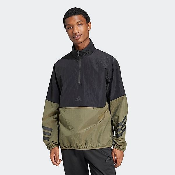 adidas Sportswear Sweatshirt "M FI WV HZ", Windbreaker günstig online kaufen
