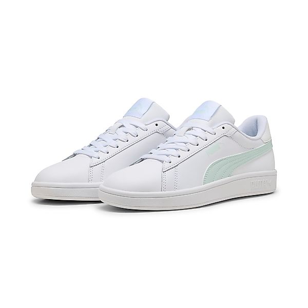 PUMA Sneaker "SMASH 3.0 L" günstig online kaufen
