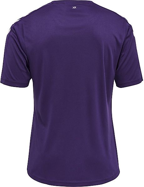 hummel Handballtrikot günstig online kaufen