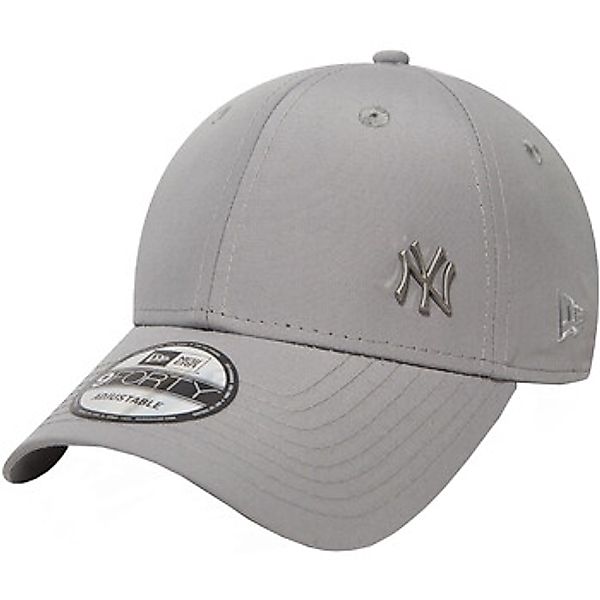 New-Era  Schirmmütze MLB FLAWLESS LOGO BASIC 94 günstig online kaufen