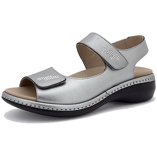Piesanto  Sandalen 250820 günstig online kaufen
