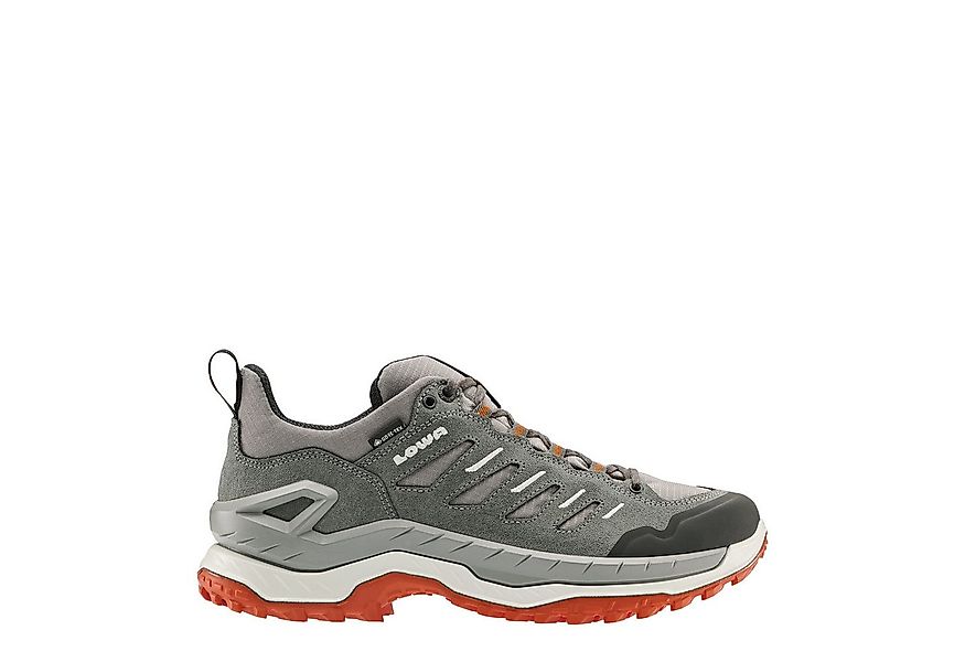 Lowa INNOVO GTX LO Wanderschuh günstig online kaufen