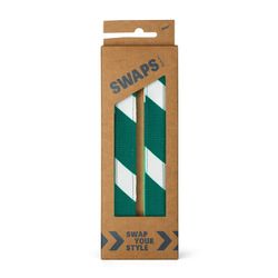Satch Schulranzen Pack Zubehör SWAPS - günstig online kaufen