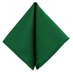 GASSANI Fliege Hochzeitsfliege Grid Muster Festlich, günstig online kaufen