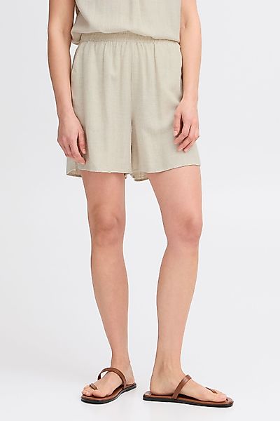 fransa Leinenhose Fransa FRJUNA günstig online kaufen