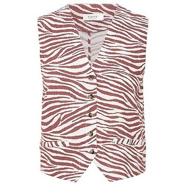 B.young  Strickjacken Gilet femme  Falakka günstig online kaufen