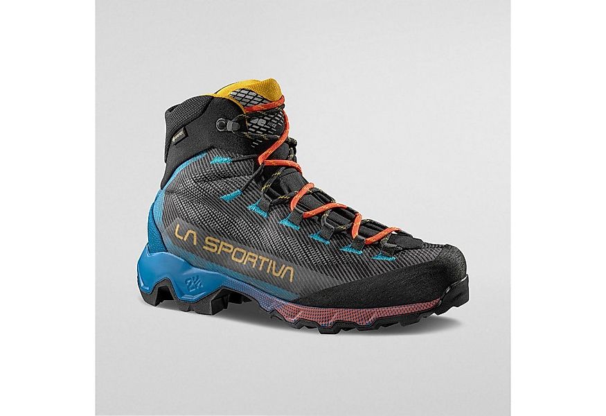 La Sportiva Wanderstiefel günstig online kaufen