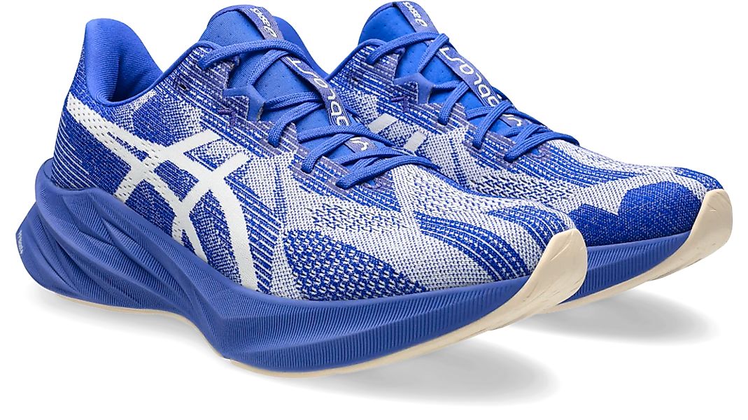Asics Laufschuh "DYNABLAST 5" günstig online kaufen