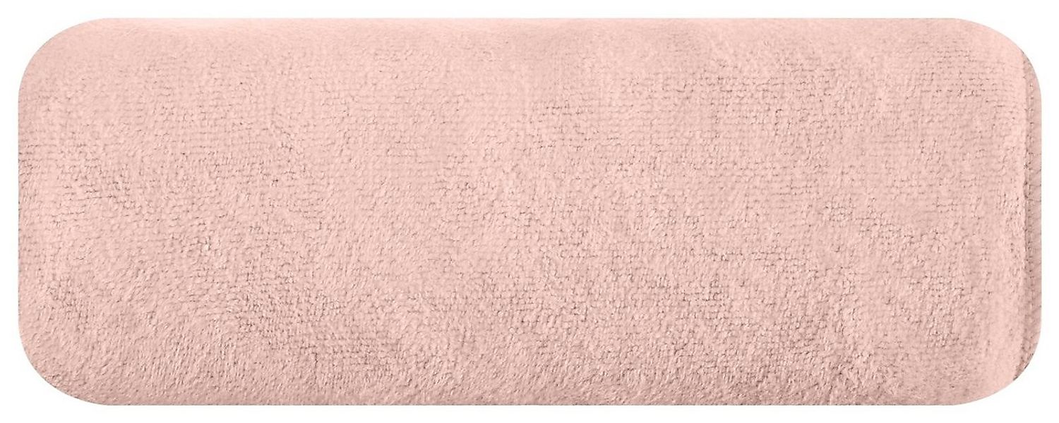 Eurofirany Badetuch AMY, schnelltrocknende Hadtücher, Badetücher, Saunatüch günstig online kaufen