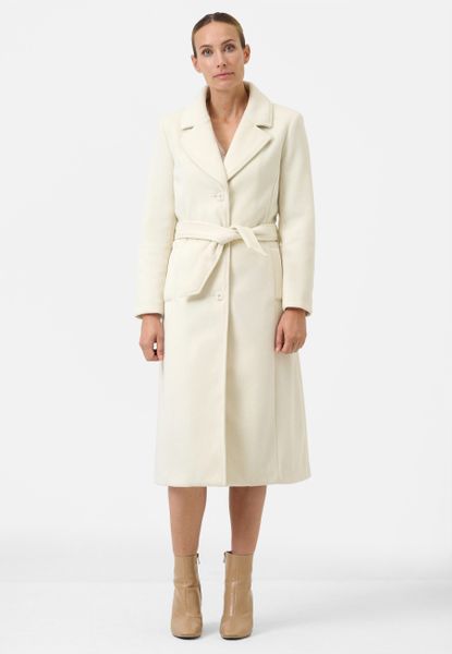 RICANO Trenchcoat Rosana Damen Mantel mit günstig online kaufen