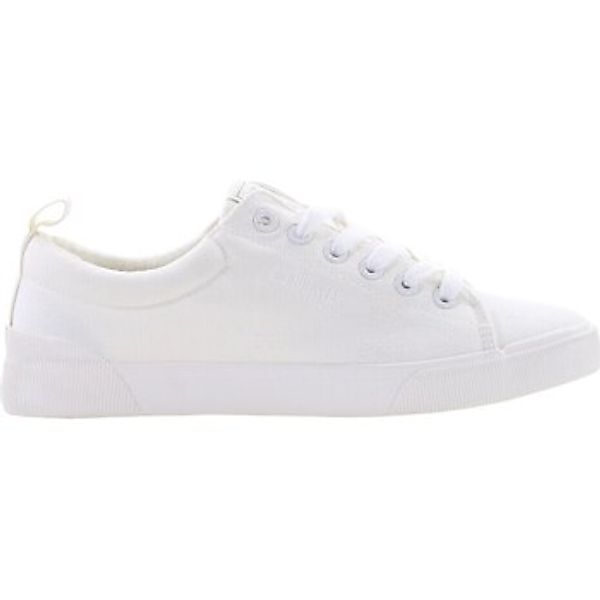 Big Star  Sneaker KK274049 günstig online kaufen