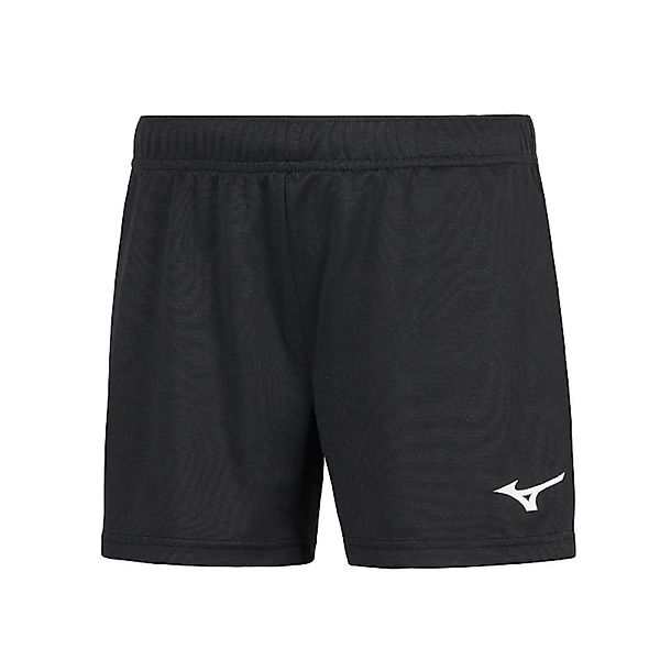 Mizuno Trainingshose Handballshort Trad Soukyu Short günstig online kaufen