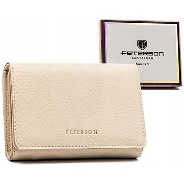 Peterson  Geldbeutel PTN013HB71128 günstig online kaufen