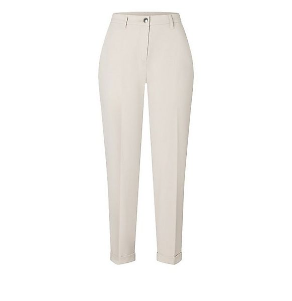MAC Chinohose Mac / Da.Casual-Hose / CHINO günstig online kaufen