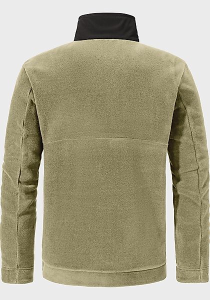 Schöffel Fleecejacke Urban Fleece Jk Style günstig online kaufen