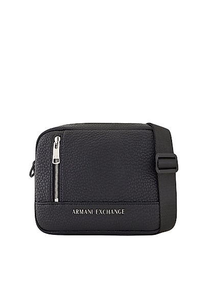 AIX ARMANI EXCHANGE Schultertasche Umhängetasche Schultertasche günstig online kaufen