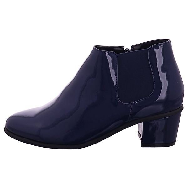 Andrea Conti 1126817/017 Stiefelette günstig online kaufen