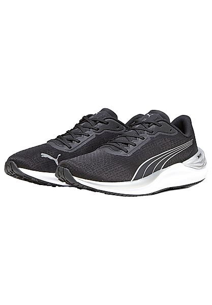 PUMA Electrify Nitro 3 Sneaker günstig online kaufen