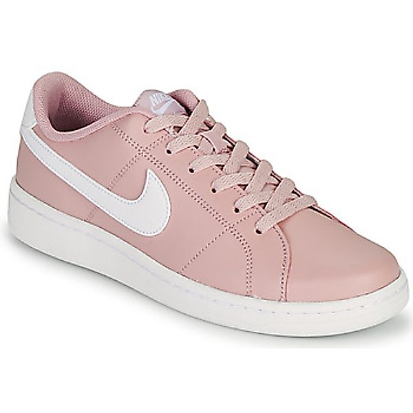 Nike  Sneaker COURT ROYALE 2 günstig online kaufen