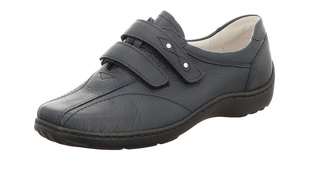 Waldläufer Henni Schnürschuh (2-tlg) günstig online kaufen