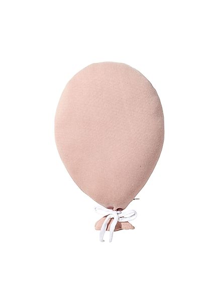 Nordic Coast Company Wimpelkette, Babyzimmer Kinderzimmer günstig online kaufen