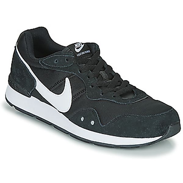 Nike  Sneaker VENTURE RUNNER günstig online kaufen