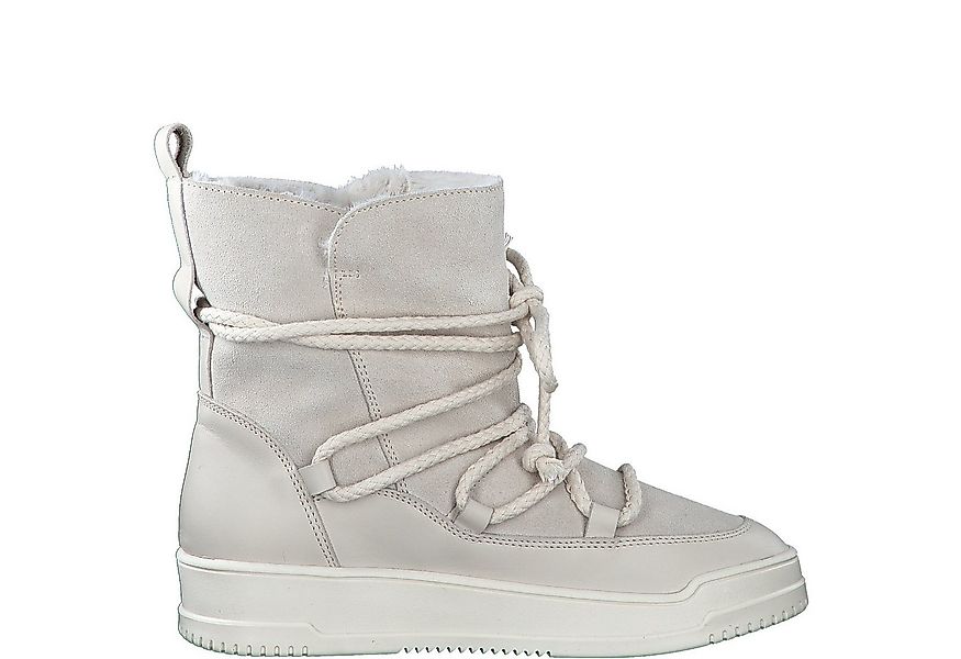 Tamaris Stiefel günstig online kaufen