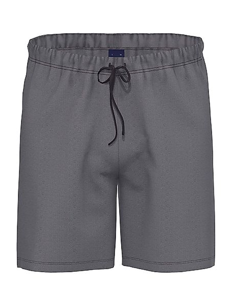 Ammann Loungehose Hose kurz Men / günstig online kaufen