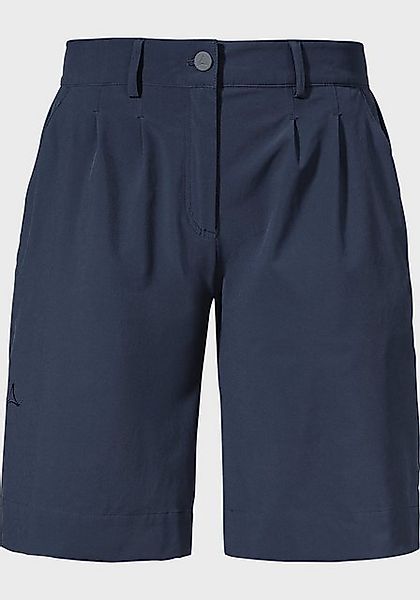 Schöffel Bermudas Shorts Annecy L günstig online kaufen